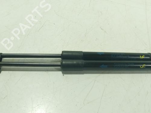 tailgate-lift-support-bmw-4-convertible-g23-g83-2020-30091232 main image