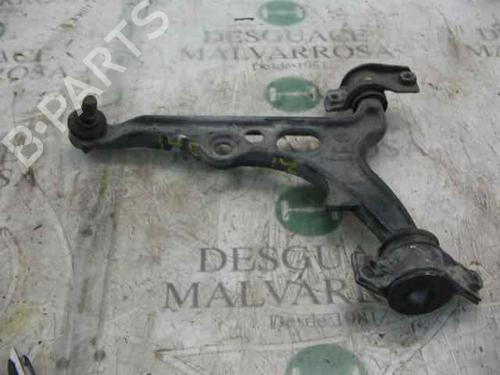 Used Left front suspension arm Left front suspension arm ALFA ROMEO 145 (930_) 1.7 i.e. 16V (930.A1) (129 hp) 3736114 3736114