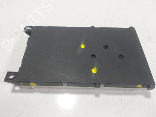 Electronic module MERCEDES-BENZ M-CLASS (W166) ML 250 CDI / BlueTEC 4-matic (166.004, 166.003) | BP18038504M83 