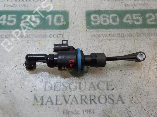 Used Clutch slave cylinder HYUNDAI KONA (OS, OSE, OSI) 1.0 T-GDi (120 hp) 14282522