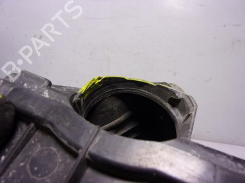 Air filter box CITROËN C4 II (NC_)  | BP15913672M87 