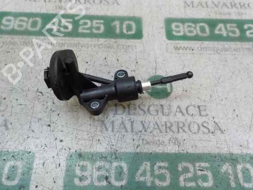 Koblingscylinder OPEL CORSA E (X15) 1.4 (08, 68) (90 hp) 14283521