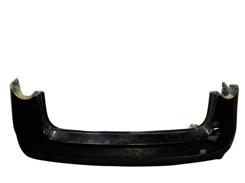 Bumper achter VW PASSAT B6 Variant (3C5) 1.9 TDI (105 hp) 3C9807417GRU