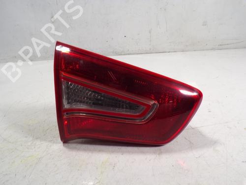 Used Left tailgate light Left tailgate light KIA SPORTAGE III (SL) 1.7 CRDi (116 hp) 9226348 9226348
