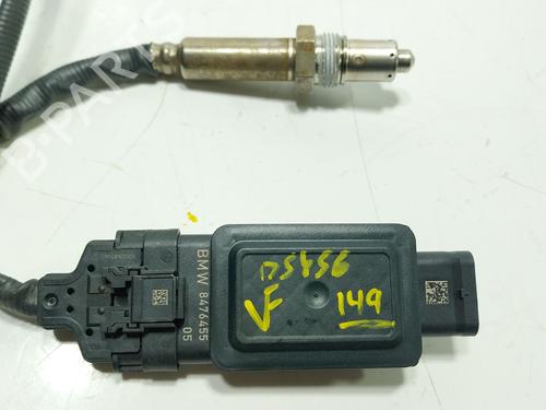Electronic sensor BMW X5 (G05, F95) xDrive 30 d Mild-Hybrid | BP34378027M84 - Image 2