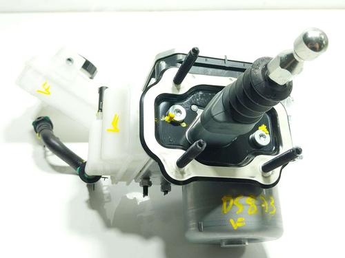 Servo brake OMODA 5 E5 (T19CEV) | BP36988680M42 - Image 3