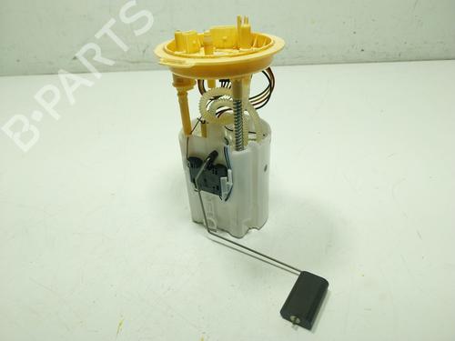 Fuel pump VW CADDY V Box Body/MPV (SBA, SBH) 2.0 TDi | BP28672148M76 - Image 2