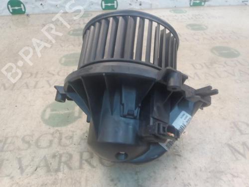 Heater blower motor MINI MINI (R50, R53) Cooper | BP3796407M62 