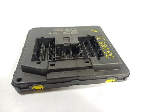 Elektronisk modul VW POLO VI (AW1, BZ1, AE1)  | BP7261492M83 