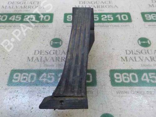 pedal-bmw-x5-e70-30-d-35406889822-b542677264502-b542677264502-2006-2007-2008-2009-2010-2011-2012-2013-5672248 main image