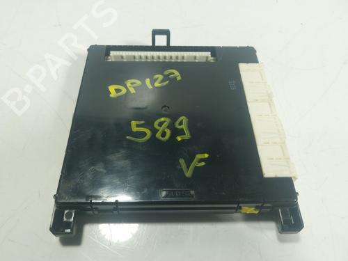 Used Electronic module Electronic module LEXUS CT (ZWA10_) 200h (ZWA10_, ZWA10R) (136 hp) 21216007 21216007