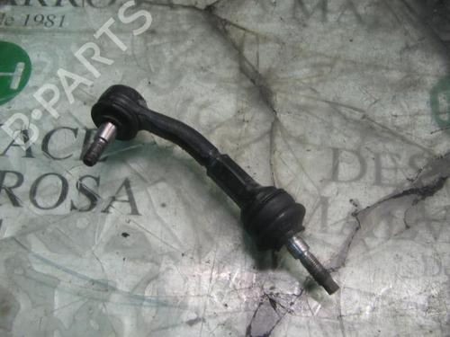Used Left front suspension arm Left front suspension arm CITROËN BX (XB-_) [1982-1994] 14291010 14291010