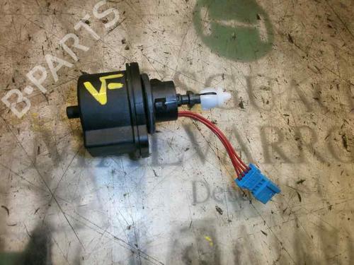 Used Headlight washer MERCEDES-BENZ M-CLASS (W164) [2005-2012]  14267778