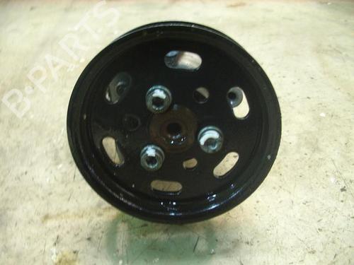 Styring servopumpe SEAT LEON (1M1) 1.9 SDI | BP3770496M99 