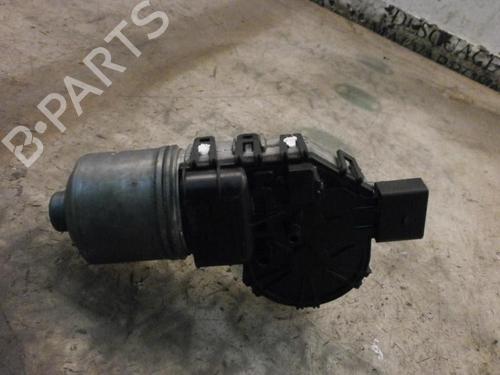 Viskermotor vindrute FORD FOCUS II (DA_, HCP, DP)  | BP3771111M29 
