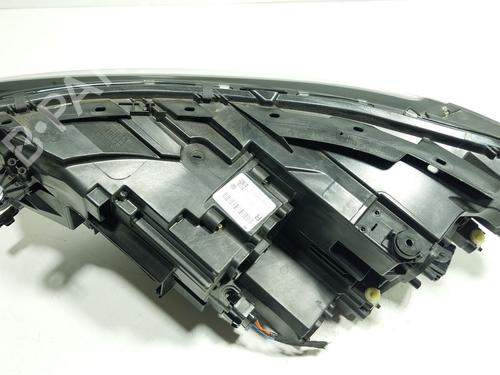 Right headlight VW TIGUAN (CT1) | BP36674884C29 - Image 3