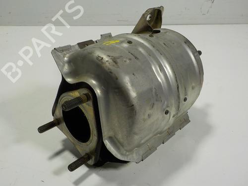 Used Catalyst Catalyst MAZDA CX-30 (DM) [2019-2026] 13093256 13093256