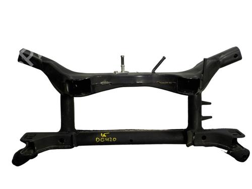 rear-axle-citroen-c4-aircross-1609910880-2010-7822679 main image