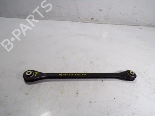 BP9589122M14 main image