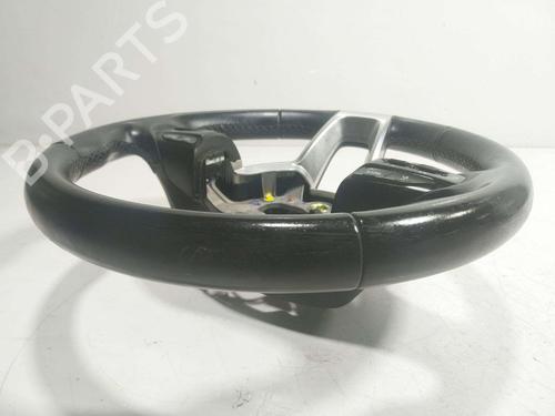 Steering wheel KIA STONIC (YB) | BP38192978C49 - Image 4