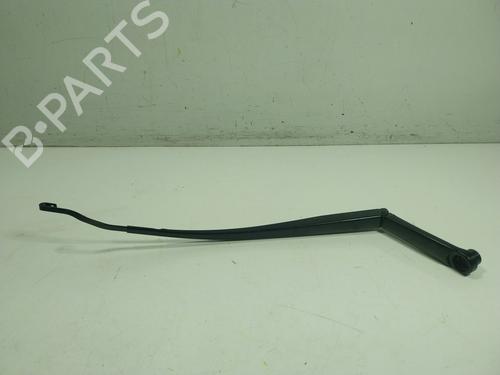 front-windshield-wiper-arm-kia-niro-ii-sg2-2022-24635116 main image