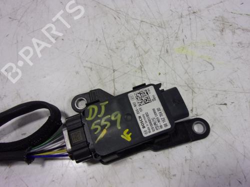 Electronic sensor TOYOTA PROACE Van (MDZ_) | BP10157126M84 - Image 2