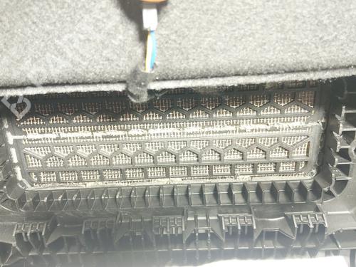 Dashboard BMW 4 Gran Coupe (G26) 420 d Mild-Hybrid xDrive | BP29493371C46 