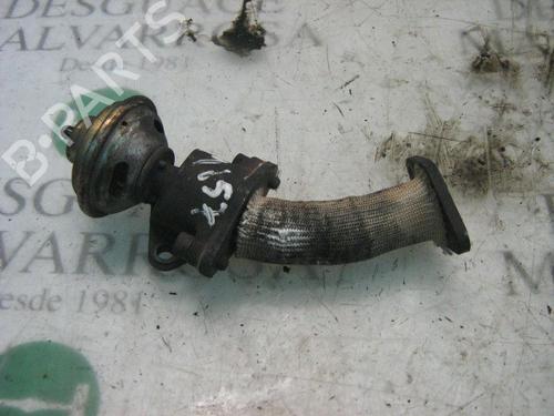 egr-rover-200-ii-hatchback-rf-1995-1996-1997-1998-1999-2000-3794295 main image