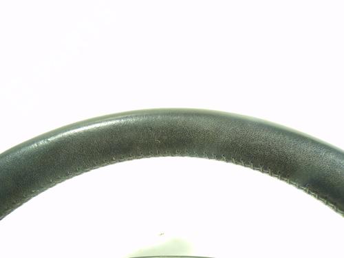 Steering wheel PEUGEOT 2008 I (CU_) 1.6 HDi | BP7801721C49  - Image 6