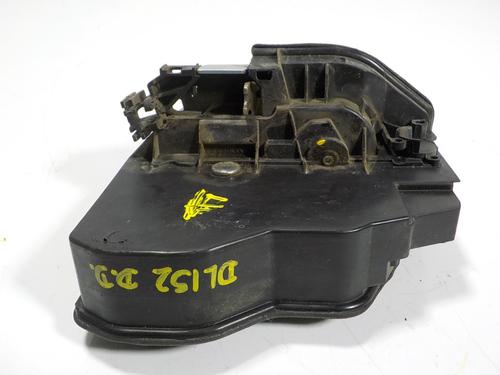 Front right lock BMW 1 (F20)  | BP13251838C97 