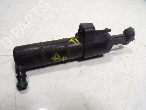 Used Headlight washer MERCEDES-BENZ C-CLASS (W204) [2007-2015]  15284317