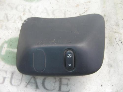 Used Electronic module RENAULT MEGANE I Grandtour (KA0/1_) [1999-2003]  3748395