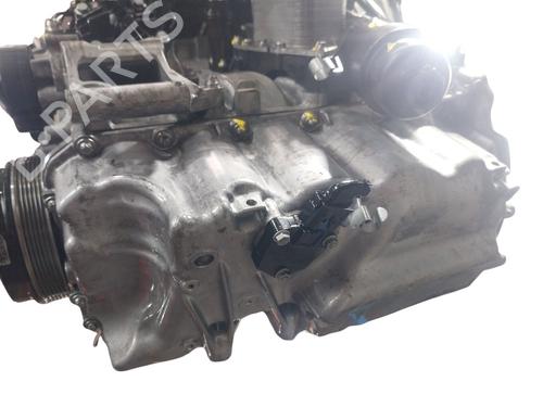 Motor BMW X1 (F48) sDrive 18 d | BP19523211M1 