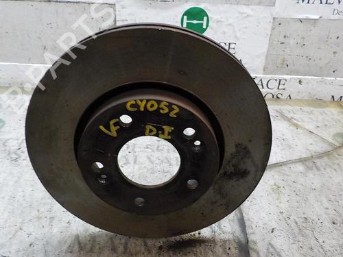 BP14489866O1 main image