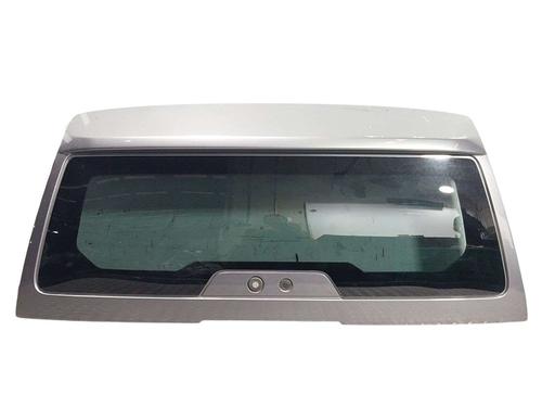 Used Bootlid window Bootlid window 38546737 38546737