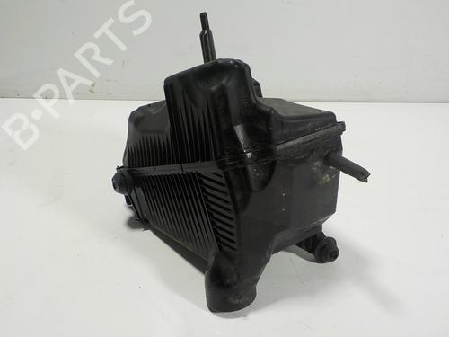 Used Air filter box Air filter box MERCEDES-BENZ CITAN Box Body/MPV (W415) [2012-2021] 14289021 14289021
