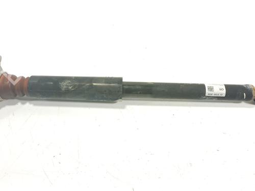 Used Left rear shock absorber Left rear shock absorber 36868550 36868550