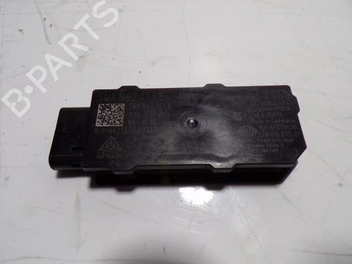 Used Electronic module Electronic module CUPRA LEON Sportstourer (KL8, KU8, KUD) 2.0 TSI 4Drive (310 hp) 15195612 15195612