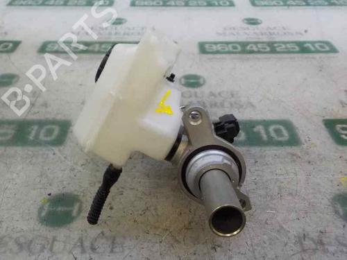 Brake master cylinder SEAT ATECA (KH7, KHP)  | BP6240976M77 
