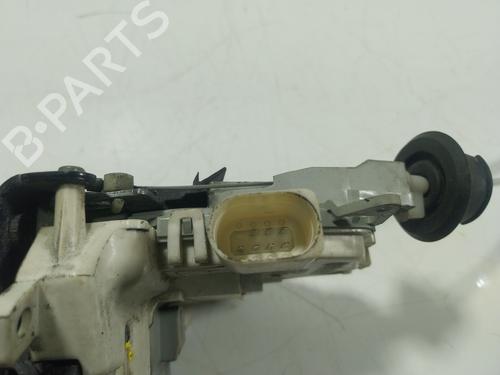 Front left lock AUDI Q7 (4LB)  | BP23108973C98 