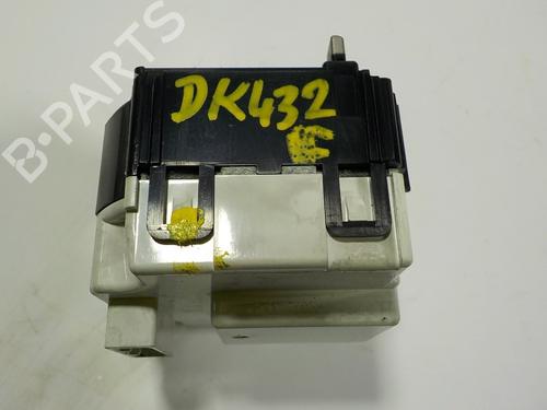Electronic module LEXUS IS III (_E3_) | BP12458882M83