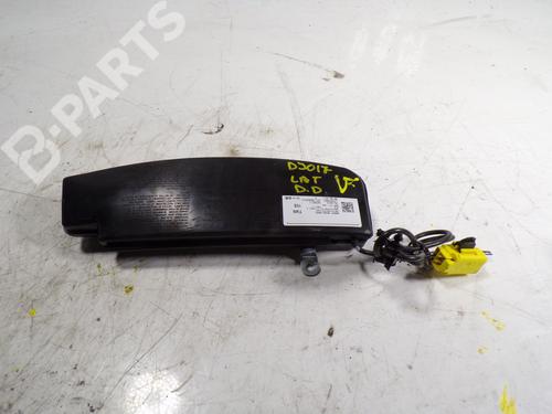 right-curtain-airbag-vw-caddy-iv-box-bodympv-saa-sah-20-tdi-6r0880242c-6r0880242c-2015-9624887 main image