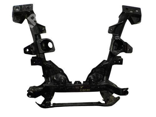 BP9218938M9 main image