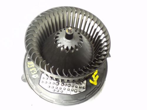 Used Heater blower motor Heater blower motor VW TIGUAN (AD1, AX1) 2.0 TDI (150 hp) 10623859 10623859