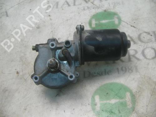 front-wiper-motor-opel-agila-a-h00-2000-2001-2002-2003-2004-2005-2006-2007-3736247 main image