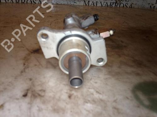 Brake master cylinder BMW 3 (E46) 320 d | BP3739987M77 