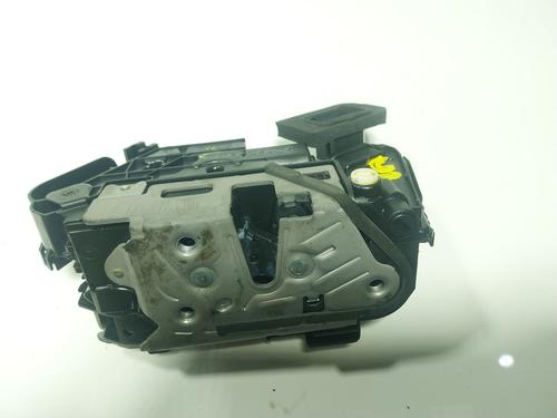 rear-right-lock-vw-touran-5t1-5ta839016q-5ta839016q-2015-17385036 main image