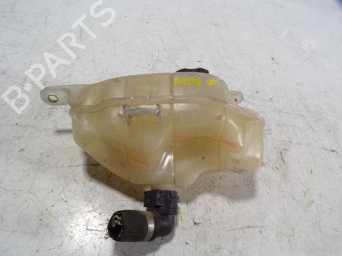 Expansion tank OPEL CORSA E (X15)  | BP8420711C120 