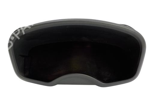 Used Instrument cluster Instrument cluster MCLAREN 570S Spider 3.8 (570 hp) 10161213 10161213