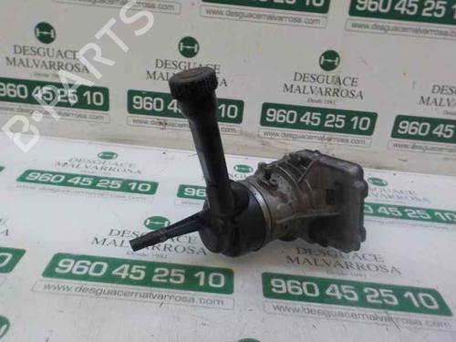 Used Steering pump Steering pump CITROËN C4 Grand Picasso I (UA_) 1.6 HDi 110 (112 hp) 4884623 4884623